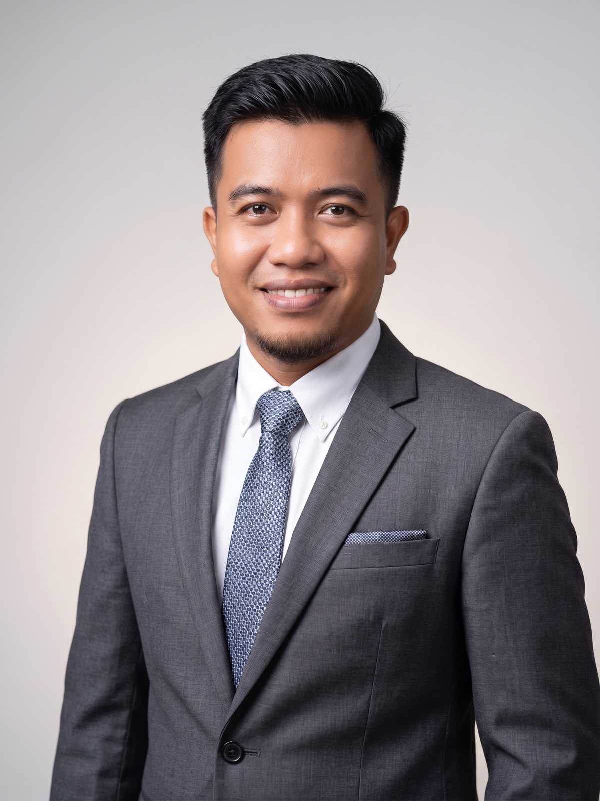 WAHYU