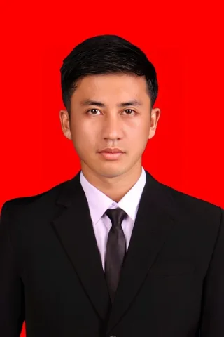 VRIMA ARGA NABABAN