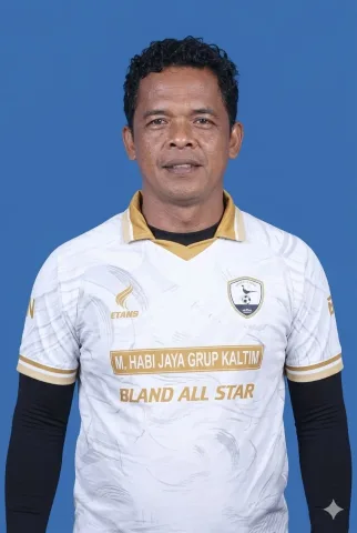 SUSILO