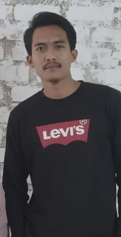 Reza Rusdiansyah
