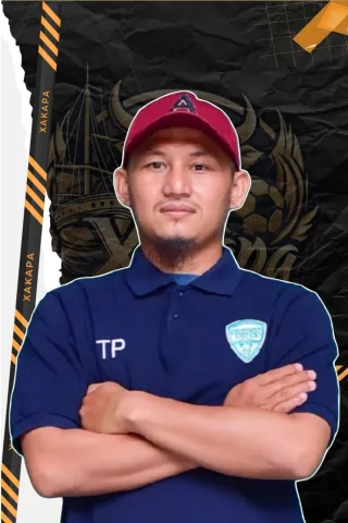 nofri rangga zaputra
