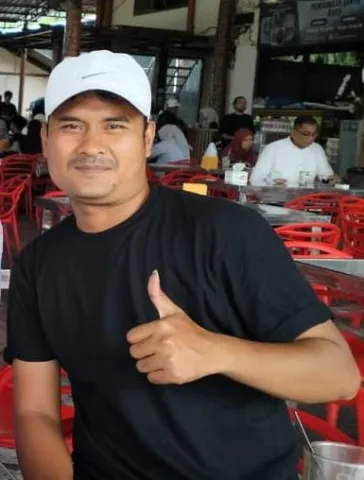 mozimal manik