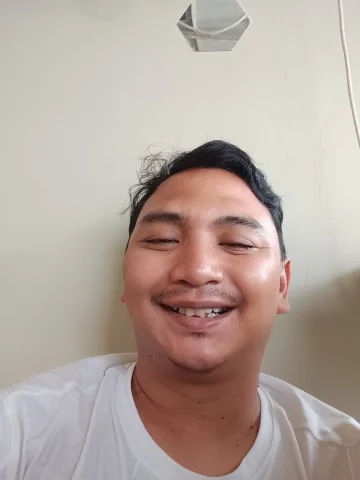 Bebe Panjaitan