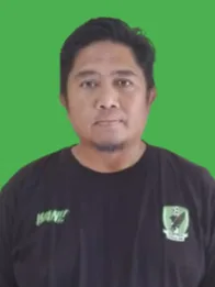 ADI HUSAIRI