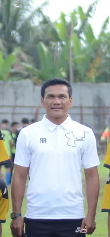 Anda Aulia