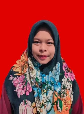 utari pratiwi
