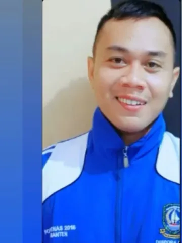 DODI RIYANTO