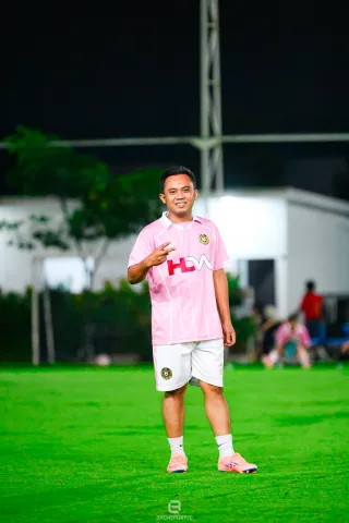 Zulkifli