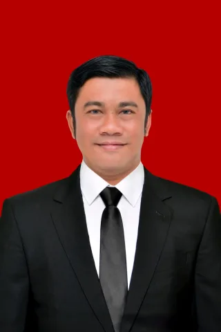 HENDRA FRAMANA PUTRA