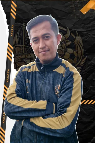 lingga husada