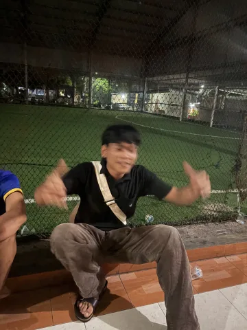 Kurniawan