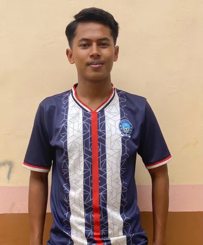DIMAS