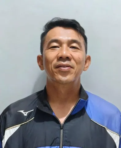 YOSE FEBRI
