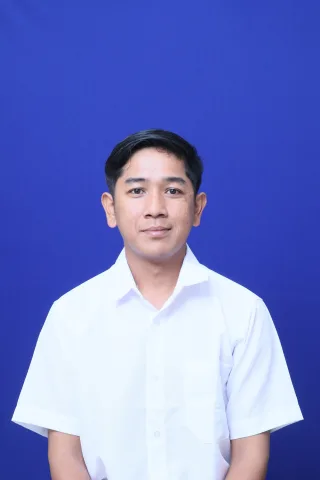 Fariq Almasri