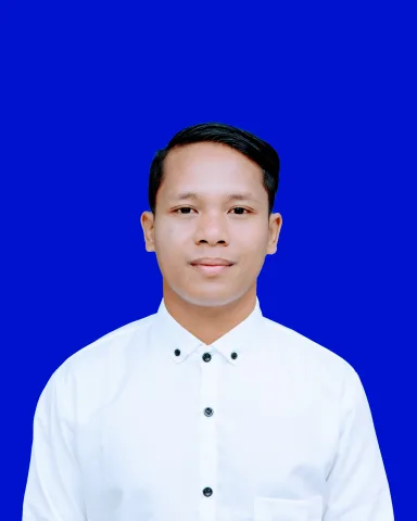 Mahmur