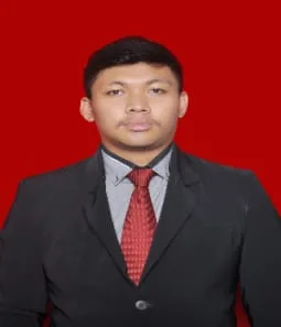 YOGA ANDRIAN