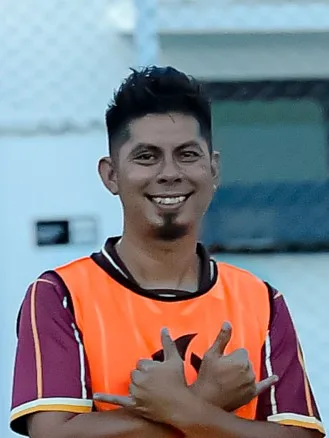BOBBY