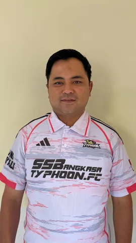 ANGGA