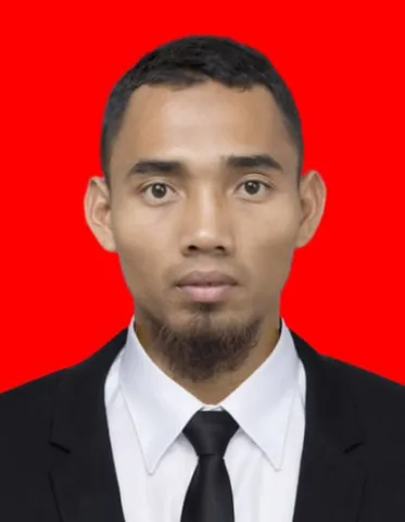 fuji rullah