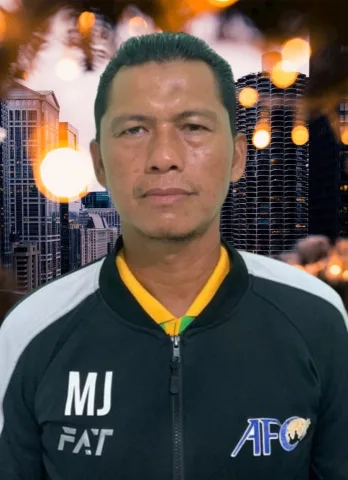 MUHAMAD JEKI