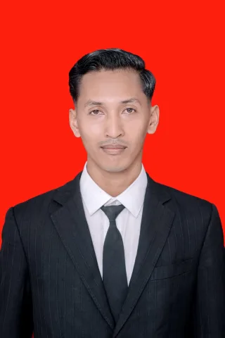 DARTUNI