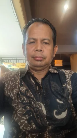 Darul Arif