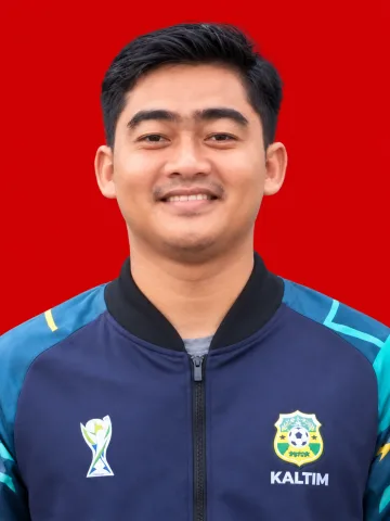 Abd khoiru rozikin