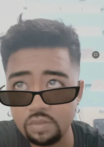Bambang