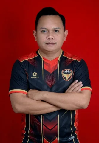 odik