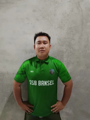 WAHYU