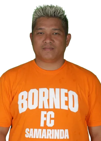 FERDI FERDIANSYAH D