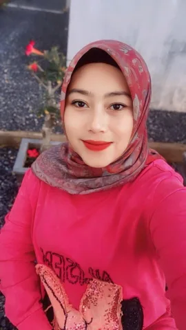 Dini
