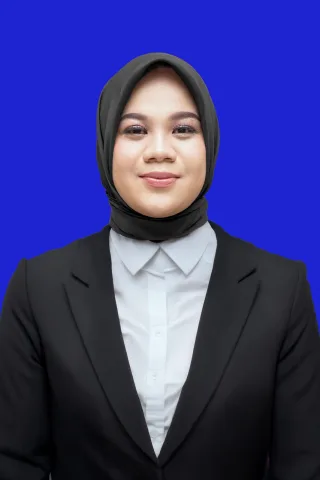 DARA WULANDARI