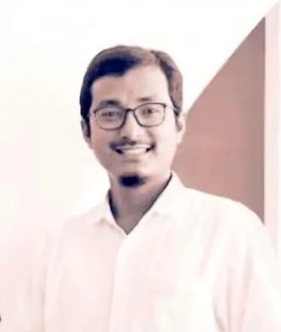 RIDHO MASYKUR