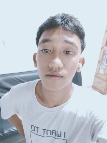 FATHIR MAULANA RITONGA