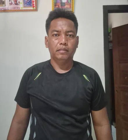 ANDIKA