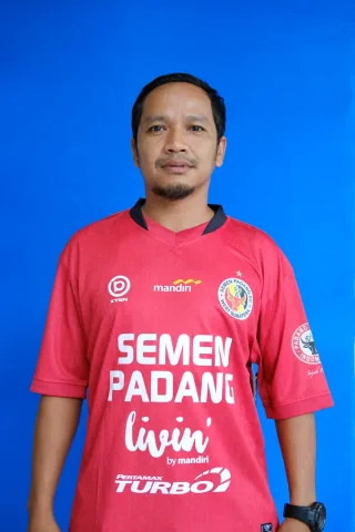 DEDI CHANDRA