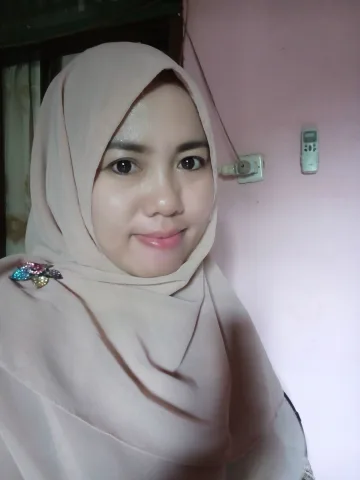 HARNANI
