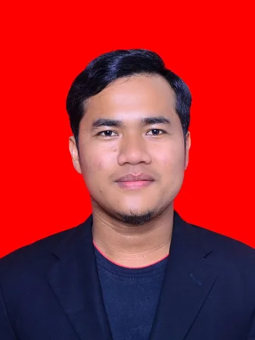Mirza manik