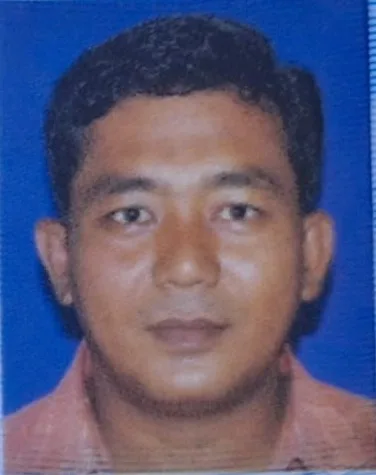M. ADLI