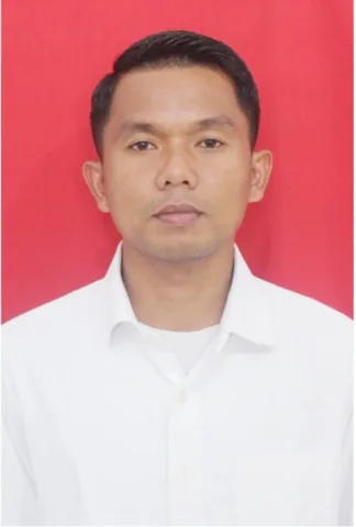 Topik