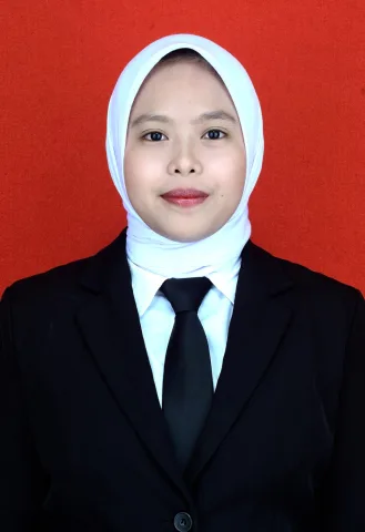 NADILA SUMARDIATI