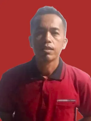 EFENDY