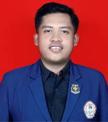 Guntur
