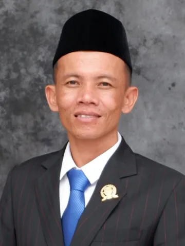 YOS SUDARSO