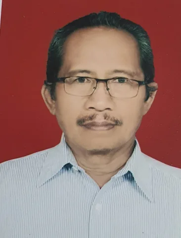 GUSTIAN