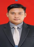 Francis Yolandra