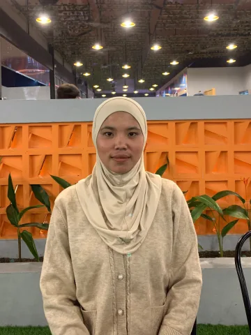 DWI VARAMITHA