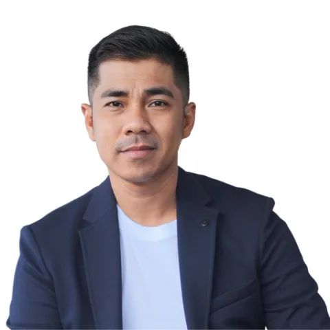 ANDI SUSANTO