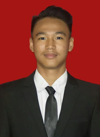 ALFAJAR PUTRA RISTA